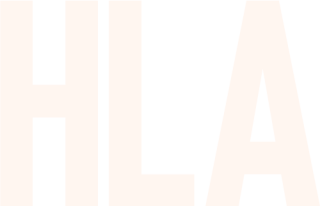 HLA
