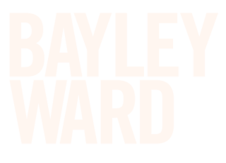Bayley Ward