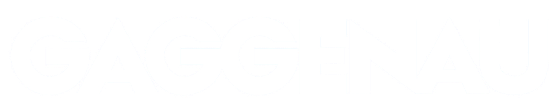 Gaggenau