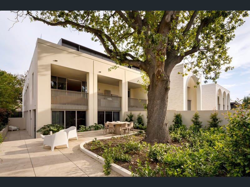 Residence G02