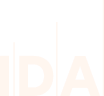 IDA