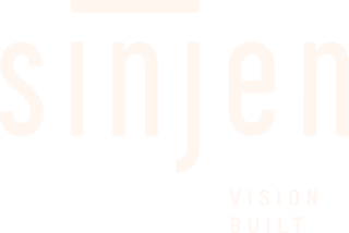 Sinjen