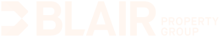 Blair Property Group